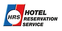 HRS Logo