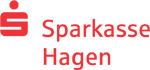 SPK Hagen