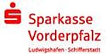 SPK Vorderpfalz